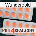 Miraclezen Gold 27